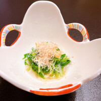 人形町今半 本店 - 