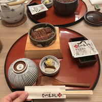 しら河 浄心本店 - 