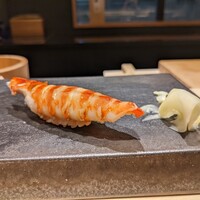 鮨しいな - 