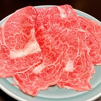 人形町今半 本店 - 