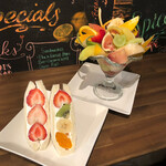 ベルガモット - 