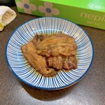 立ち呑み処 かすみ - 