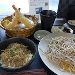 嵐山よしむら - 