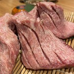 焼肉JIN - 