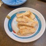 立ち呑み処 かすみ - 