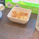 立ち呑み処 かすみ - 