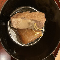 出逢ひ茶屋 おせん - 
