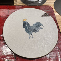焼鶏 ひらこ - 