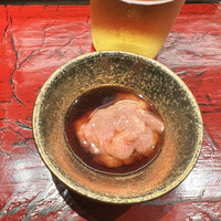 焼鶏 ひらこ - 