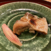 出逢ひ茶屋 おせん - 