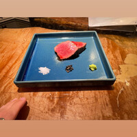 鉄板焼きWAGYU LIVERARY - 