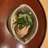 出逢ひ茶屋 おせん - 