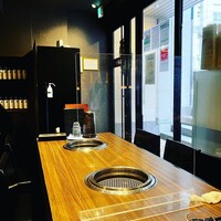焼肉匠 勝善 - 