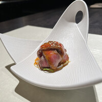 東京焼肉 平城苑 銀座5丁目店 - 