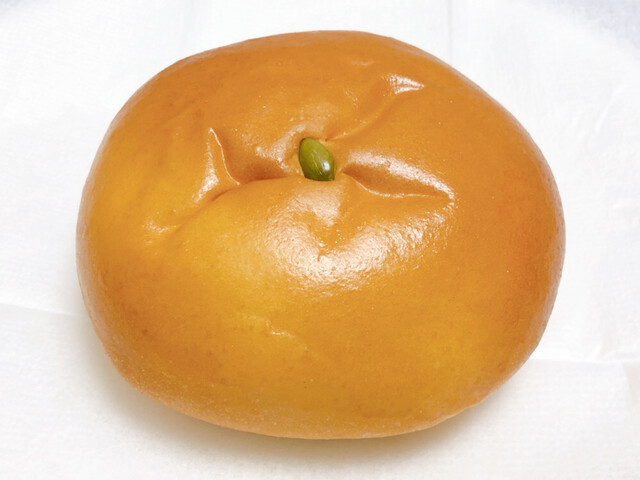 ふく　米粉付き 出雲ファーム バウム＆クッキーセット 7個【グルテンフリー】(7