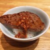 焼肉すどう 春吉