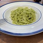 TRES BIEN 千葉駅前店 - 