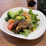 TRES BIEN 千葉駅前店 - 