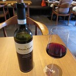 Derire - NICOLELLO LANGHE NEBBIOLO