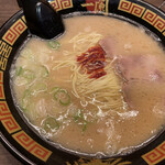 Ichiran - 