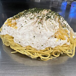 ソース堂 - 