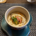 NIPPONIA 田原本 マルト醤油 - 