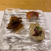 ままごとや - 