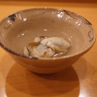 鮨 いとう - 