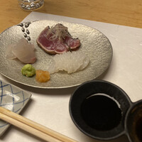 ままごとや - 