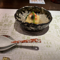 浪速割烹 㐂川 - 