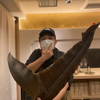 美会 - 
