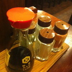 やきとり 大吉 センター北店