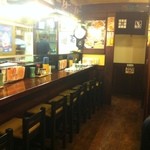 やきとり 大吉 センター北店