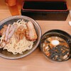 つけ麺 いろは