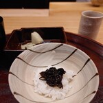 一本杉 川嶋 - 川嶋ですよ