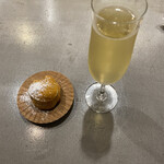 Nicolas Chevrollier - 