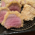 車力門 ちゃわんぶ - 