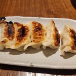 ラーメン一興 - 