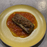 Nicolas Chevrollier - 