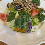 さわやか 掛川本店 - 