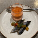 Nicolas Chevrollier - 