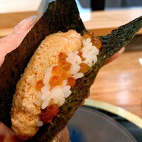 吾味吾感 - 