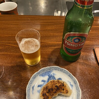 虎峰 - 