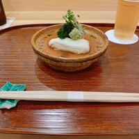 しゅん逢 紗々木 - 