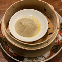 虎峰 - 