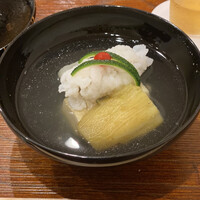 しゅん逢 紗々木 - 