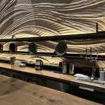 TSURUTONTAN UDON NOODLE BRASSERIE - 