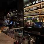 BOWERY MEAT COMPANY - 