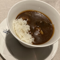 ケンゾーエステイトワイナリー 広尾店 - 