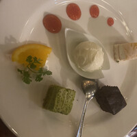 古民家バル旧本藤邸 - 